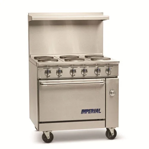 centralrestaurant2683370