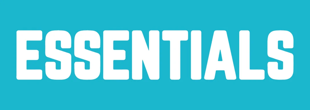 centralrestaurant2696272