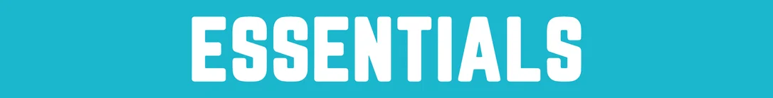 centralrestaurant2697792
