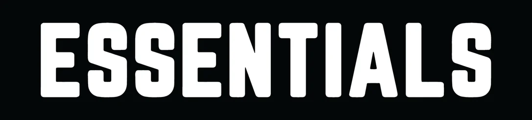 centralrestaurant2698105