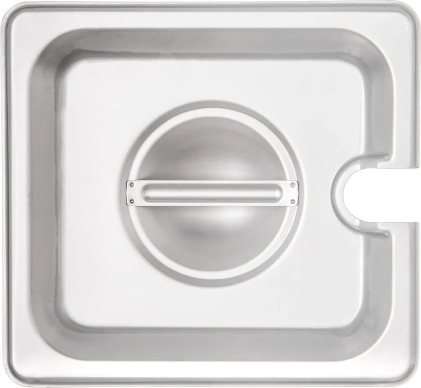 centralrestaurant2700039