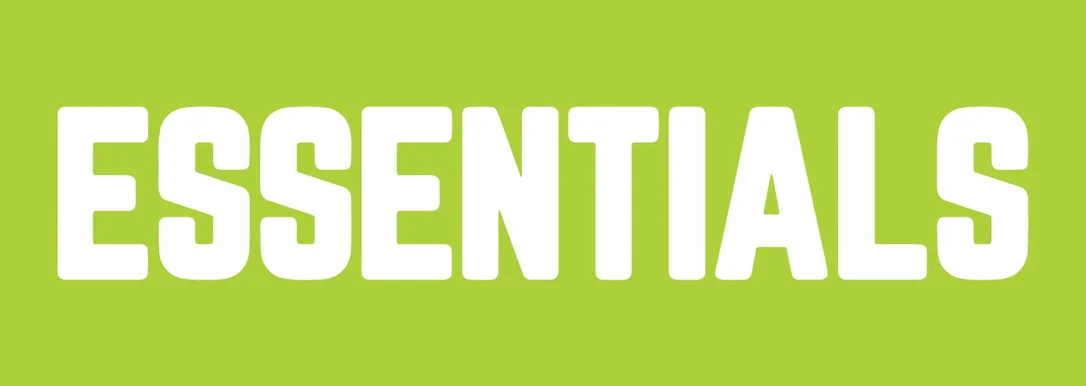centralrestaurant2704508