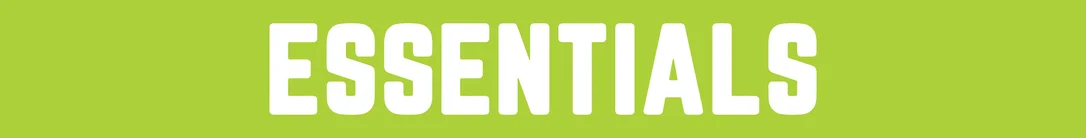 centralrestaurant2709025