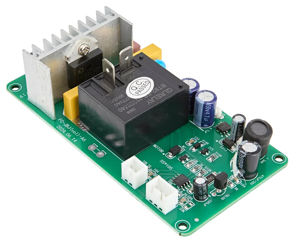 centralrestaurant2710901