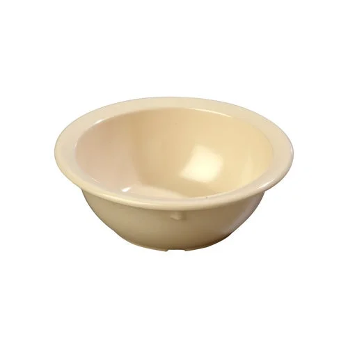 centralrestaurant2864992