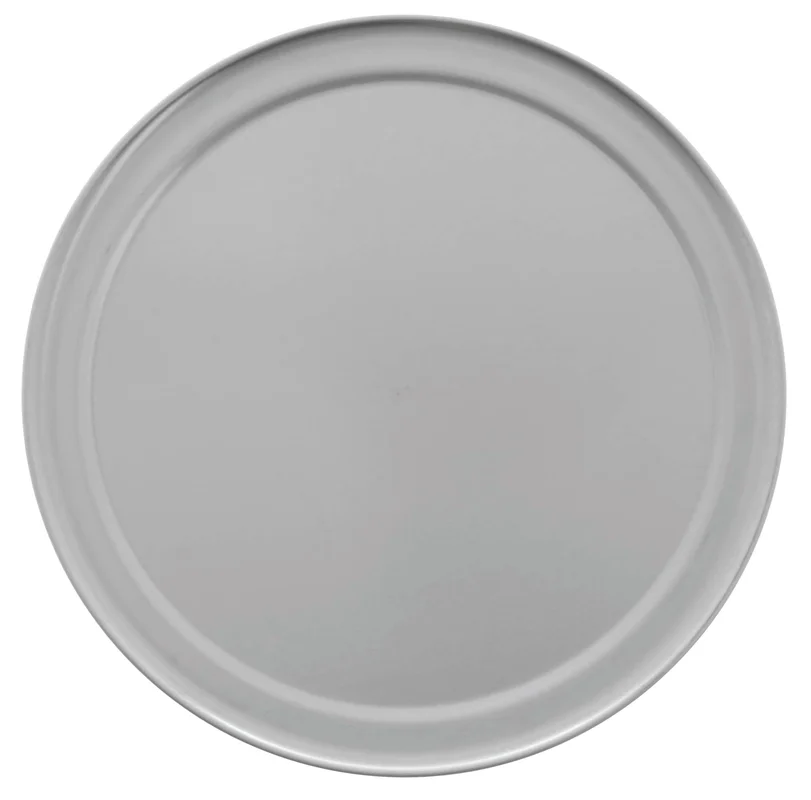 centralrestaurant2889480