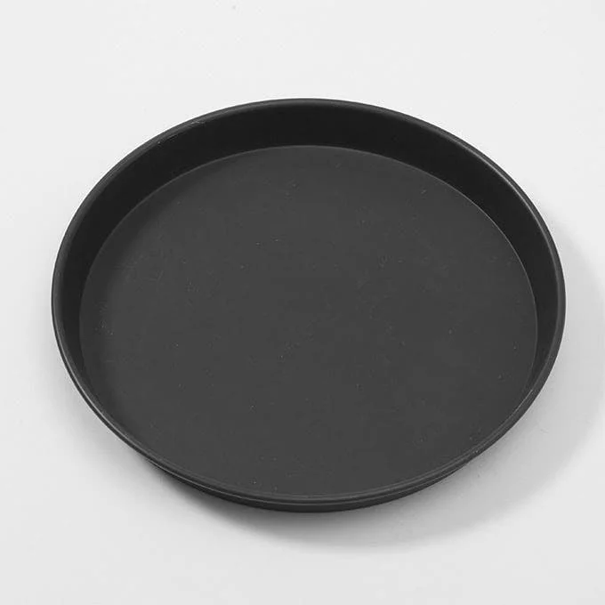 centralrestaurant2892028