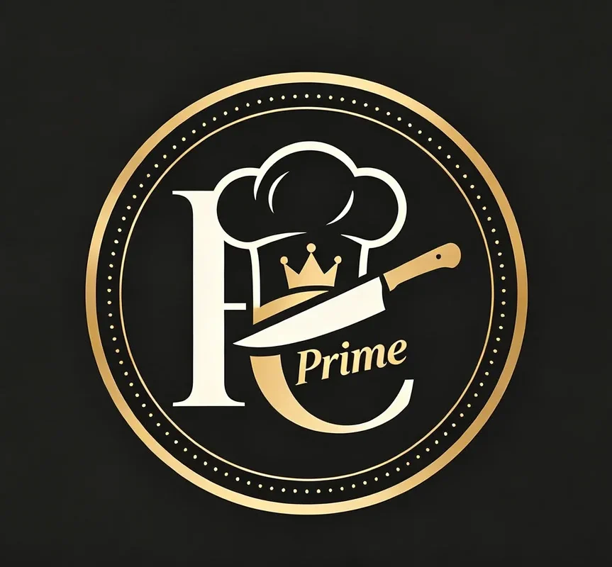 Elevating Culinary Professionals with Premium Tools, Exceptional Craftsmanship, and Uncompromising Quality Every Day.