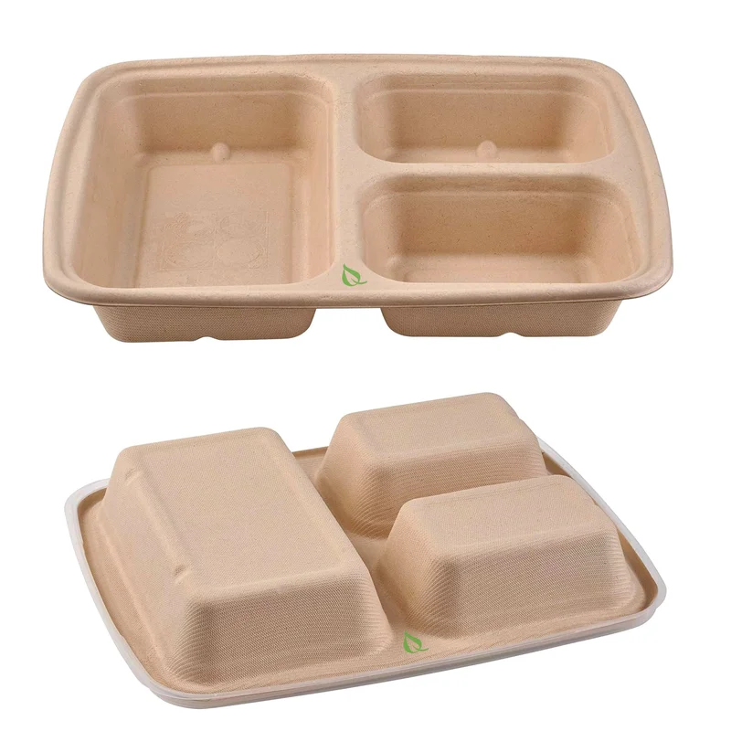 ecoqualityinc2074161