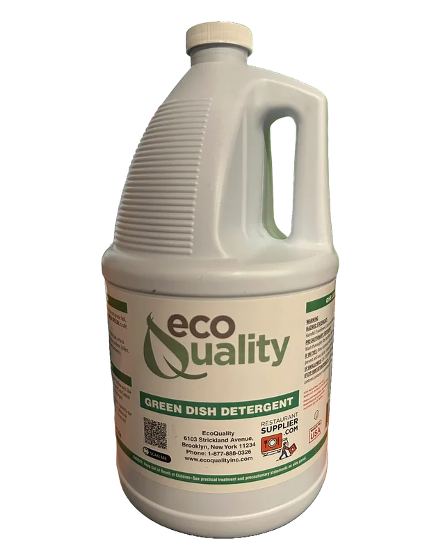 ecoqualityinc2074220