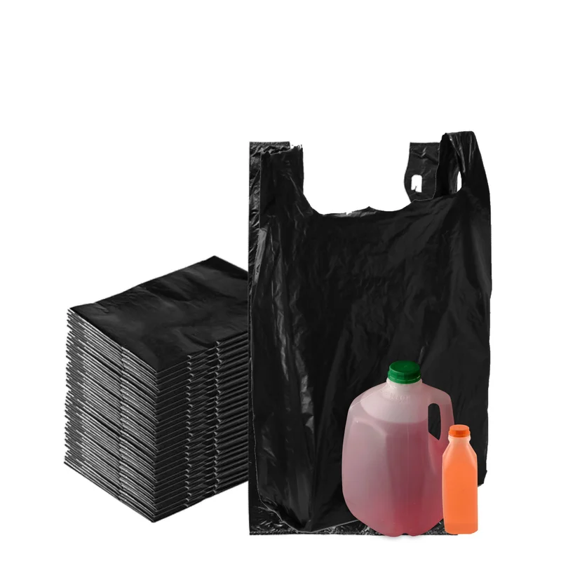 ecoqualityinc2076159