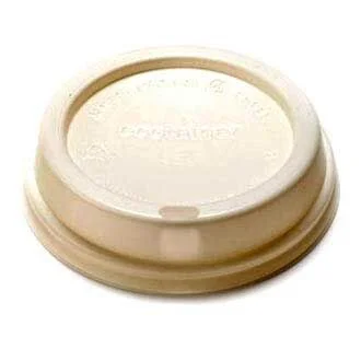 ecoqualityinc2077170