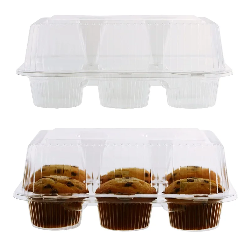 ecoqualityinc2078589