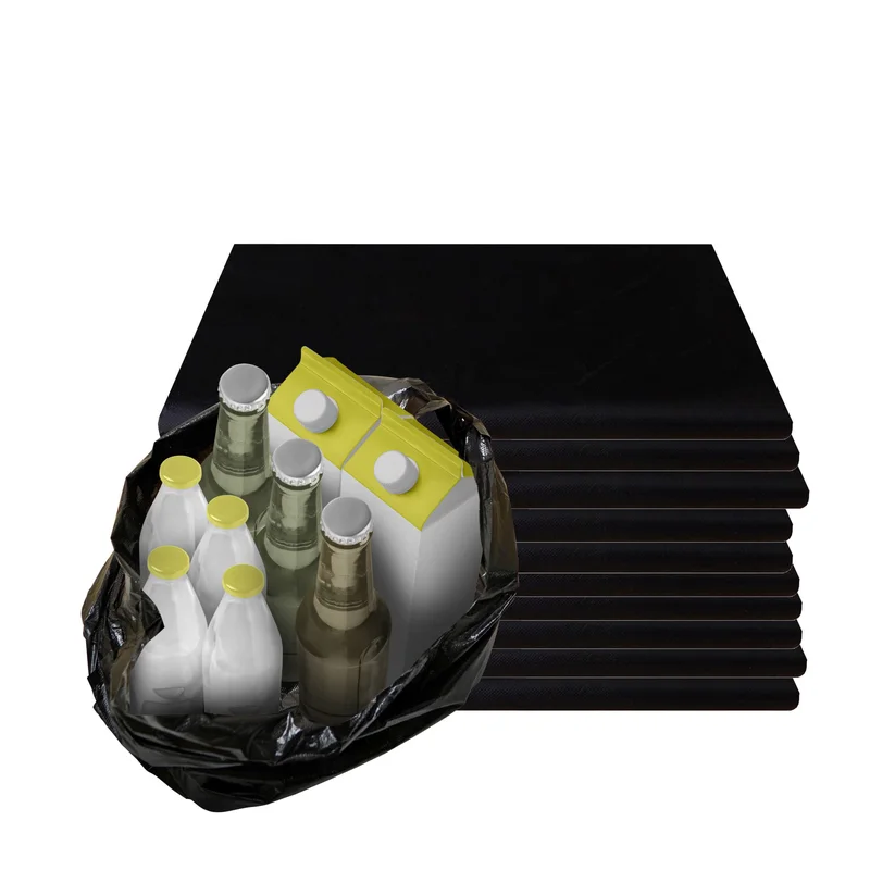 ecoqualityinc2081865