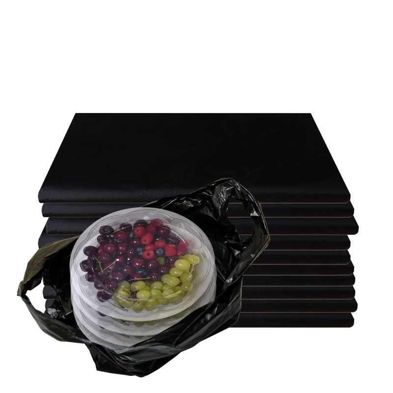ecoqualityinc2081881