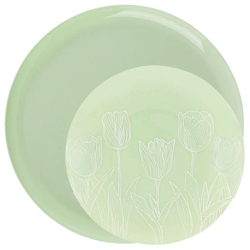 ecoqualityinc2083797