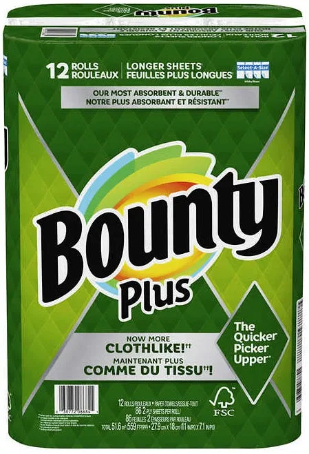 ecoqualityinc2087926