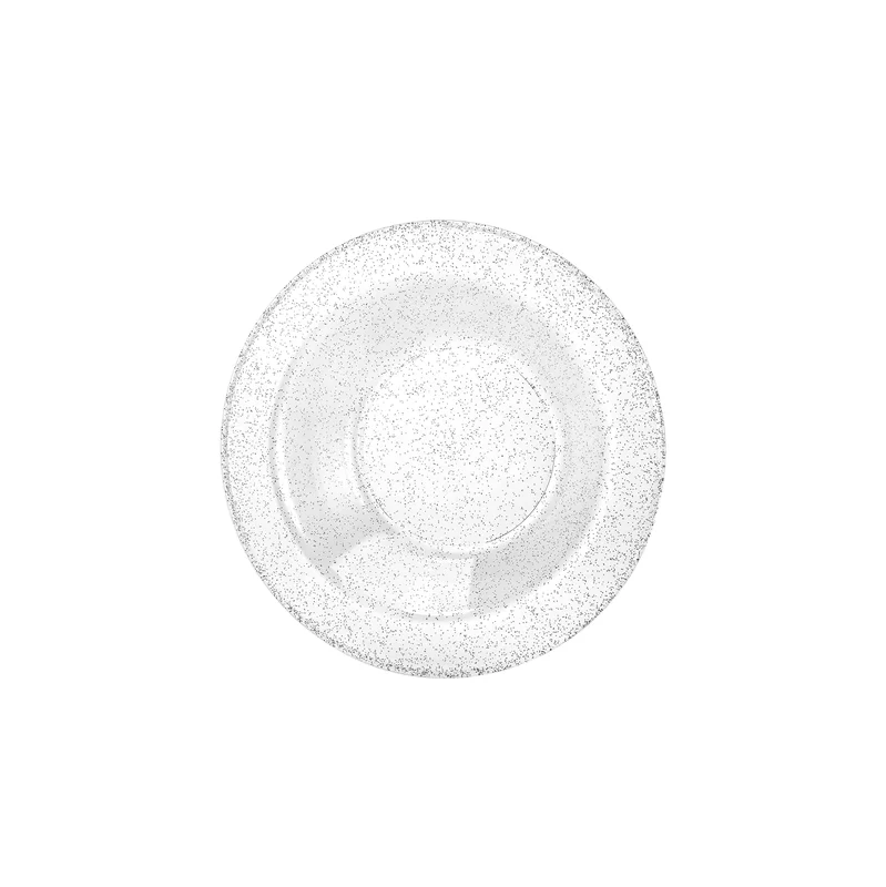 ecoqualityinc2088207