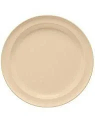 ecoqualityinc2100554
