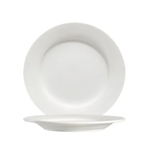 ecoqualityinc2100936