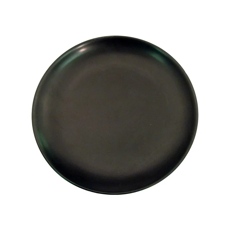 ecoqualityinc2103080