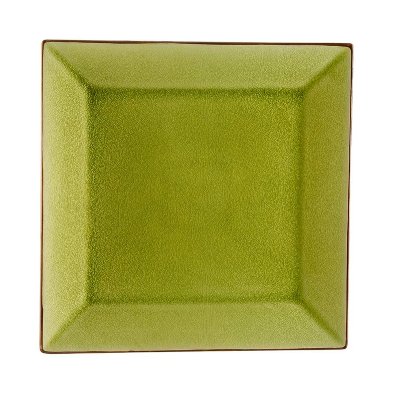 ecoqualityinc2103997