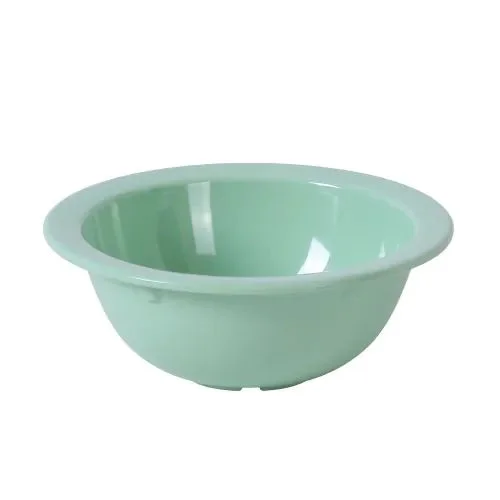 ecoqualityinc2104875