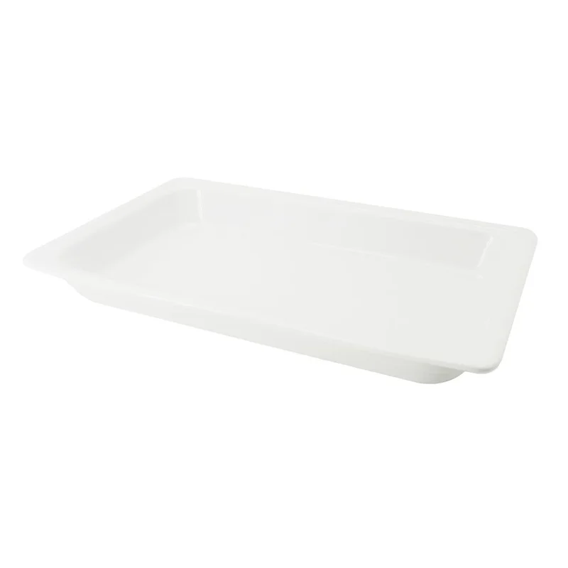 ecoqualityinc2105090
