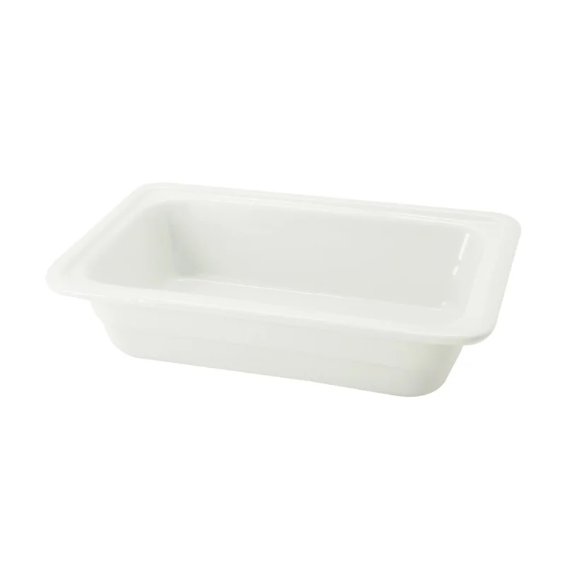 ecoqualityinc2105211