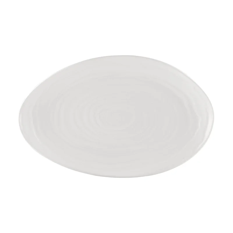 ecoqualityinc2105415