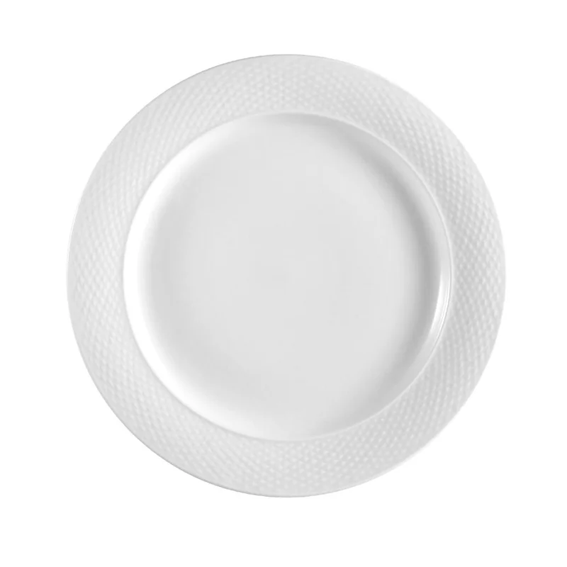 ecoqualityinc2107021