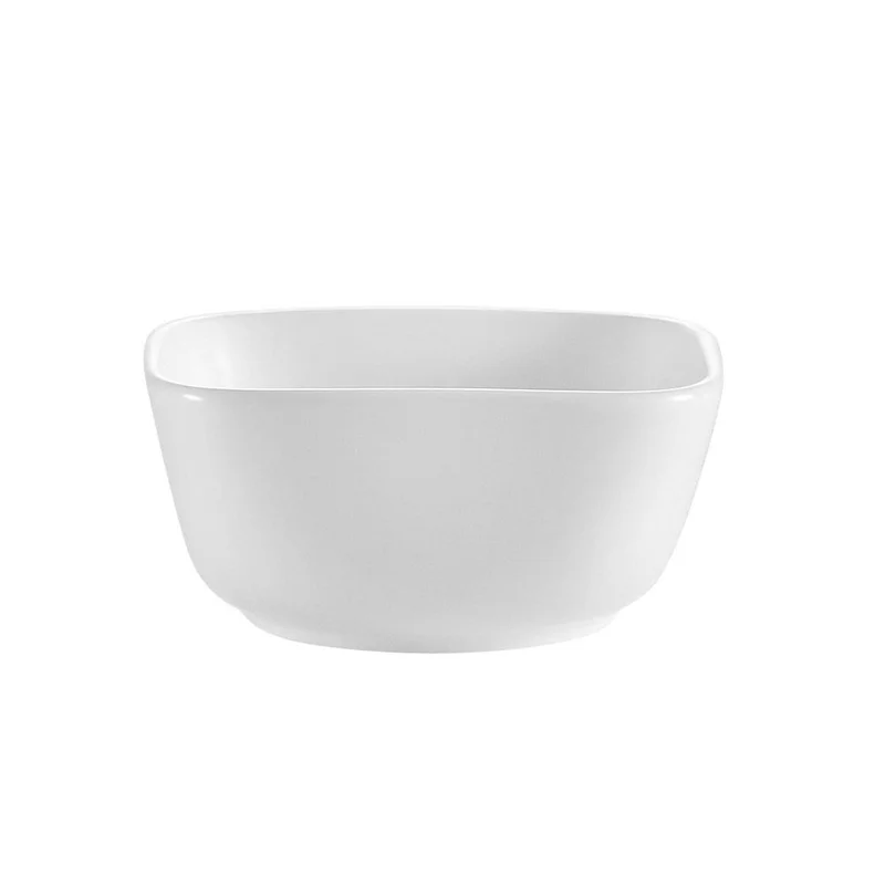 ecoqualityinc2111090