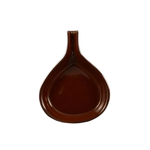 ecoqualityinc2111909