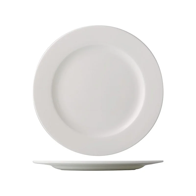 ecoqualityinc2113932