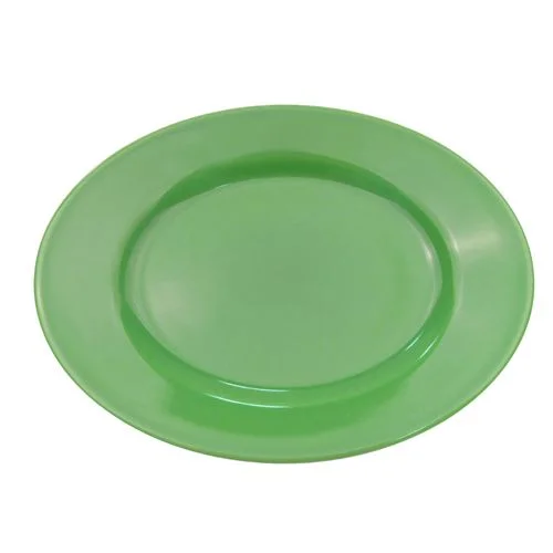 ecoqualityinc2117641