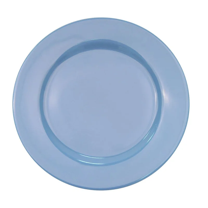 ecoqualityinc2117799