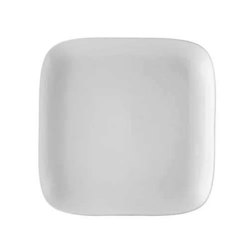 ecoqualityinc2120089