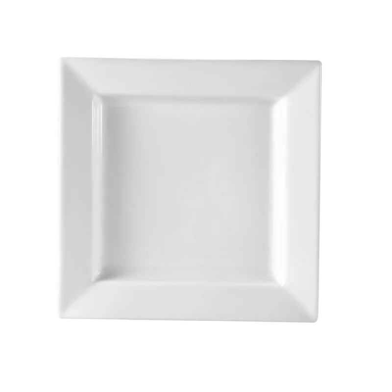 ecoqualityinc2121068