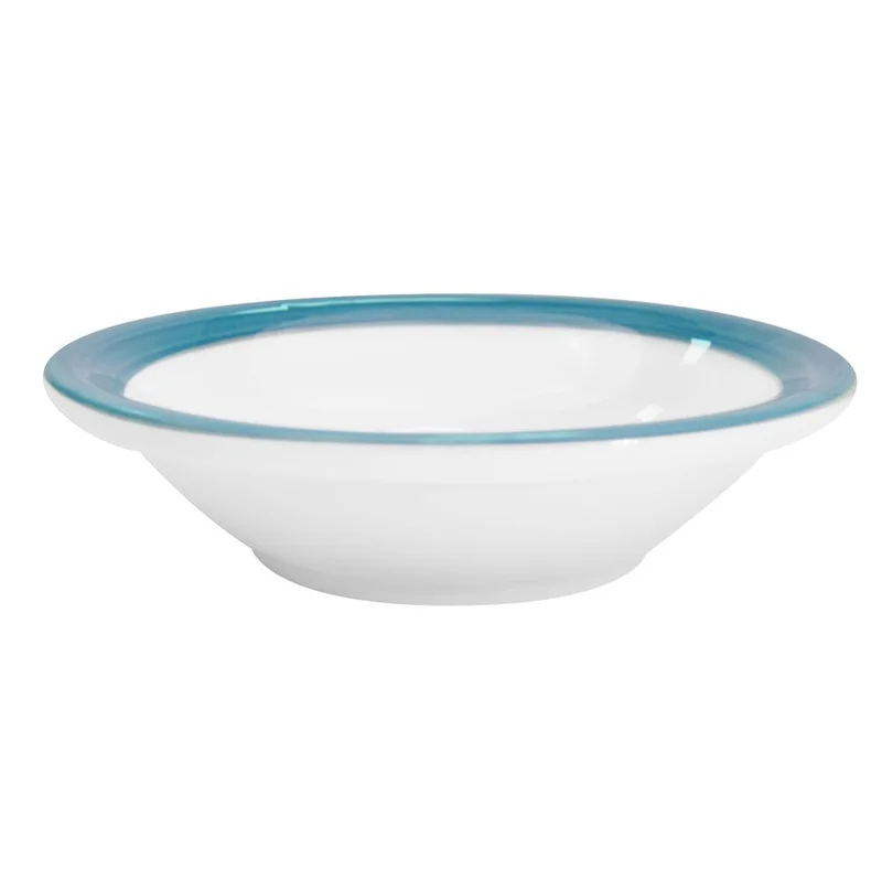 ecoqualityinc2122519
