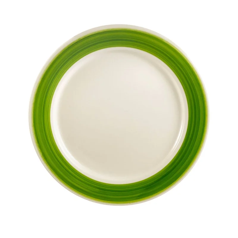 ecoqualityinc2124103