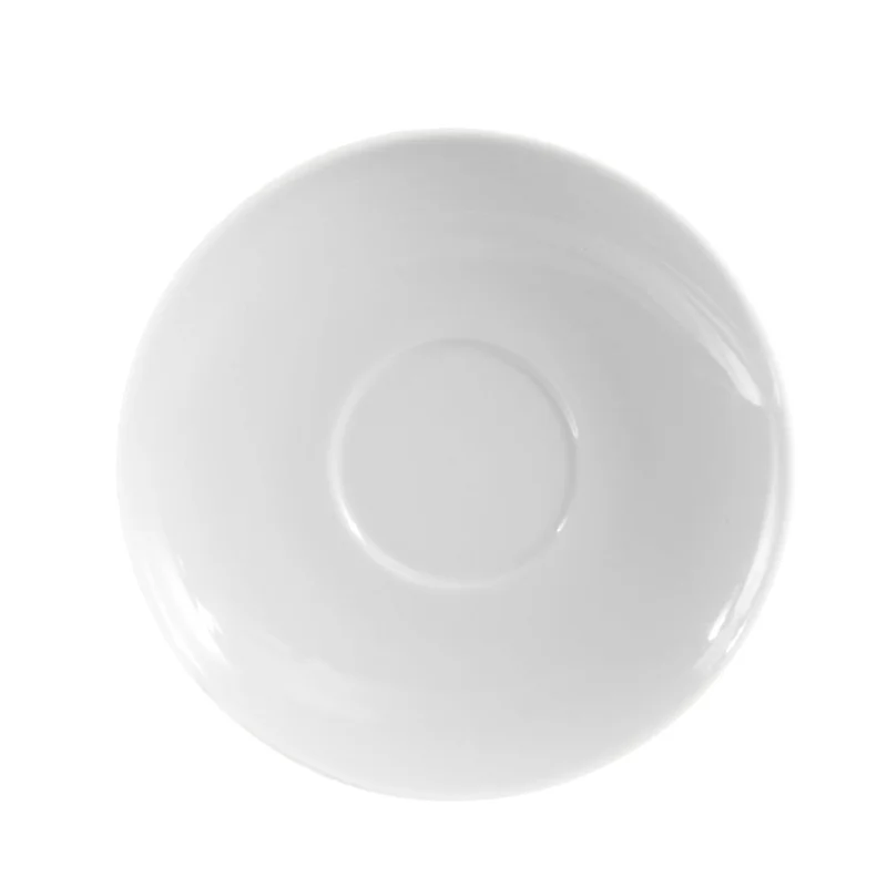 ecoqualityinc2125209