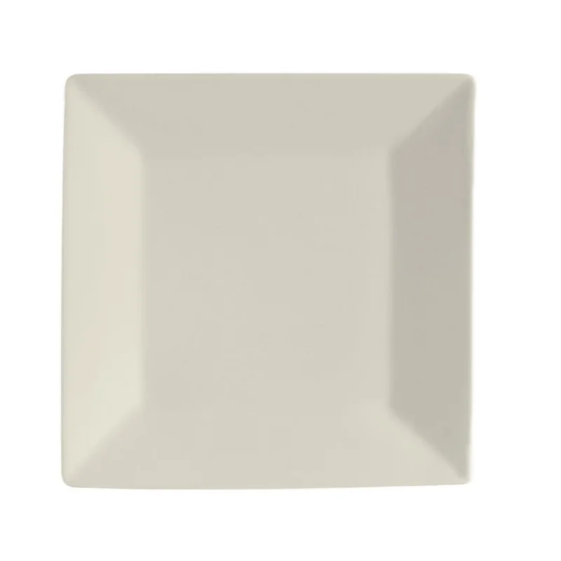 ecoqualityinc2126425