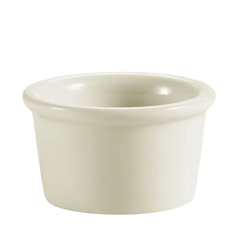 ecoqualityinc2127230