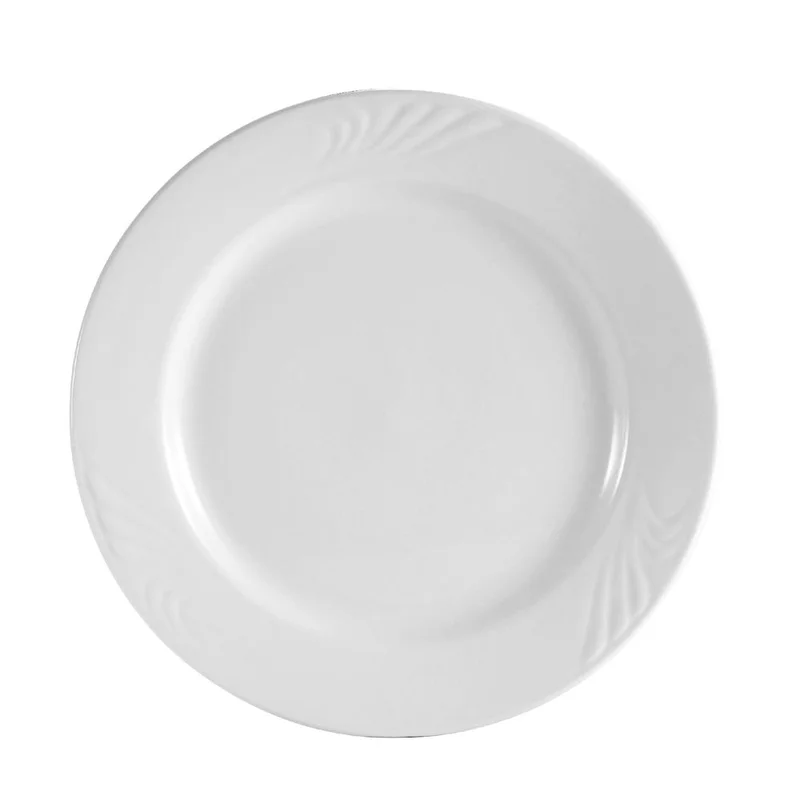 ecoqualityinc2128159