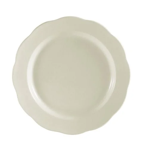 ecoqualityinc2128405