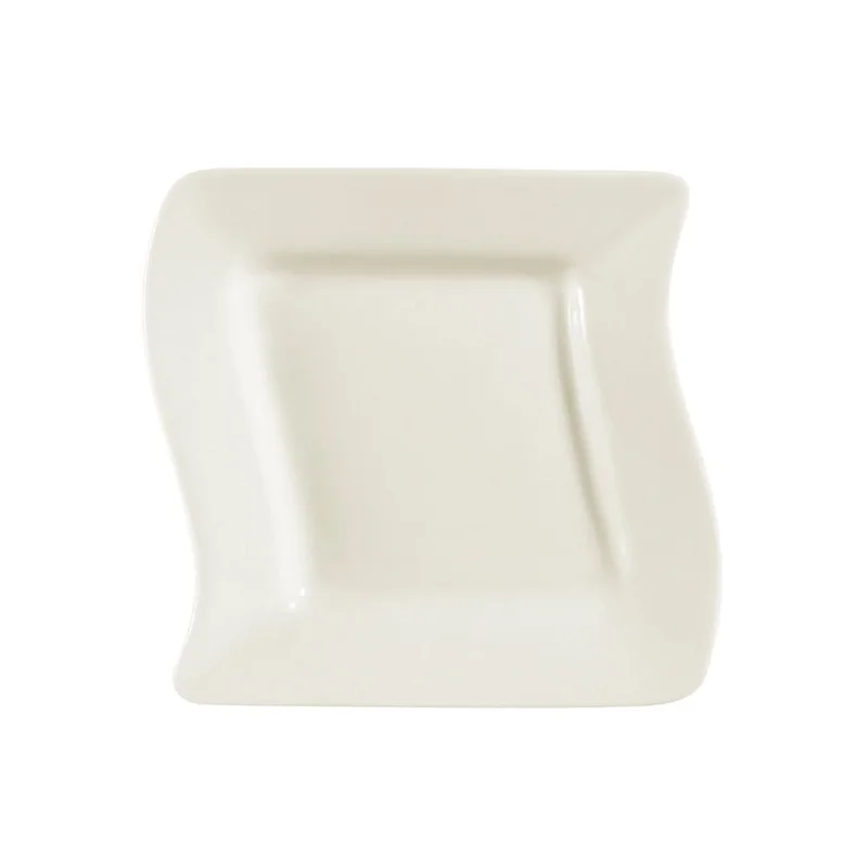 ecoqualityinc2130121