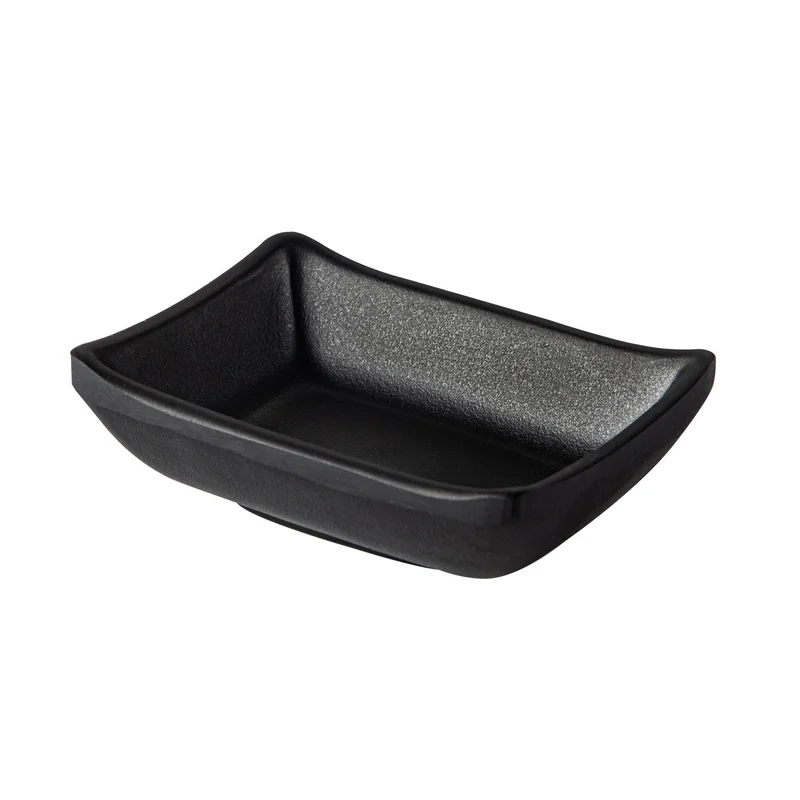 ecoqualityinc2139000