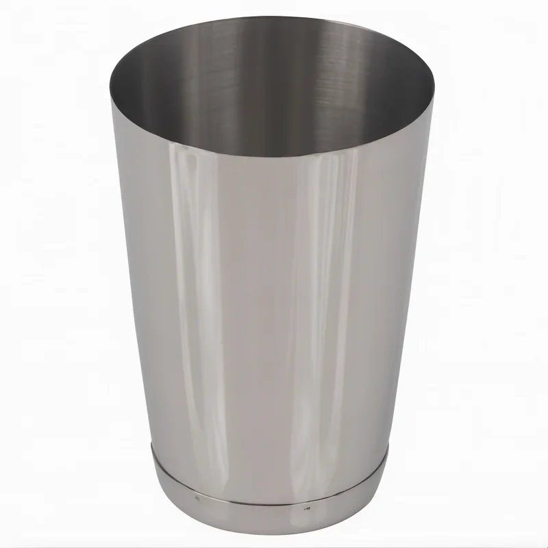 ecoqualityinc2145235