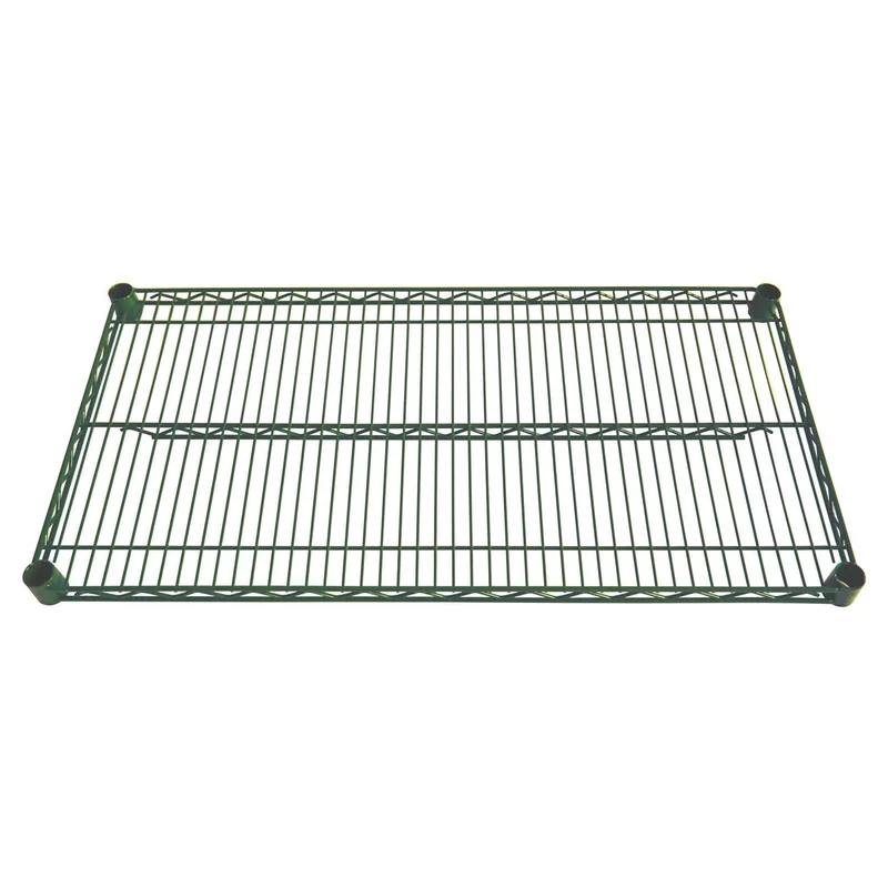 ecoqualityinc2145996