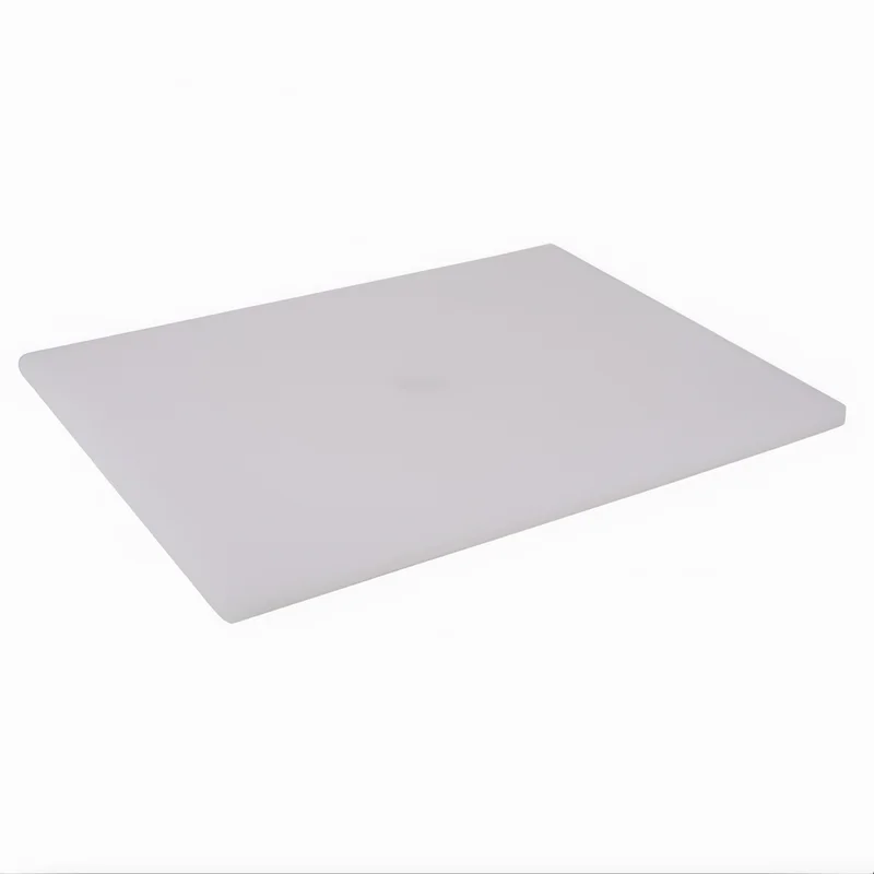 ecoqualityinc2146006